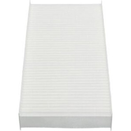 AMC Aktivkohlefilter PKW TC-1032 AMC Aktivkohlefilter PKW TC-1032