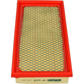 26-0718 MAXGEAR Luftfilter AF-9436 VW, Chrysler, Dodge 26-0718 MAXGEAR Luftfilter AF-9436 VW, Chrysler, Dodge