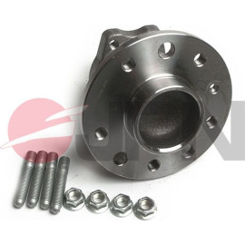 JPN Radnabe 20L9099-JPN