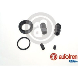 Reparatursatz Bremssattel Honda T. Cr-V 07 D42183 Reparatursatz Bremssattel Honda T. Cr-V 07 D42183