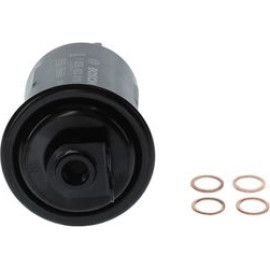 Kraftstofffilter F 026 403 019