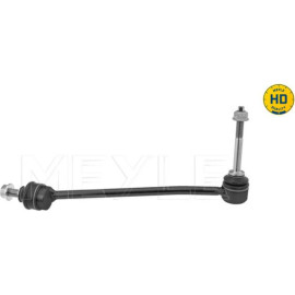 Stabilisator VA re 016 060 0098/HD Stabilisator VA re 016 060 0098/HD