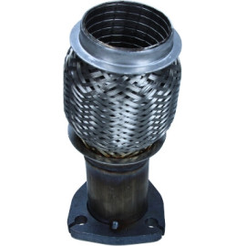 Flexible Joint Uk . Ed. Interlock VW 1.9D 95- Passat/A4/Superb 55x100-1080021