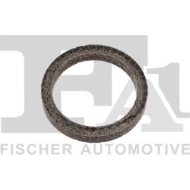 Dichtring, Abgaskrümmer 101-940