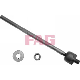 FAG Axialgelenk, Spurstange 840 0091 10 FAG Axialgelenk, Spurstange 840 0091 10