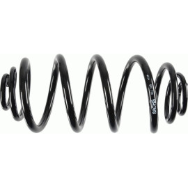SACHS Fahrwerksfeder 994 305