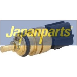 Sensor, Kühlmitteltemperatur BA-H01 Sensor, Kühlmitteltemperatur BA-H01