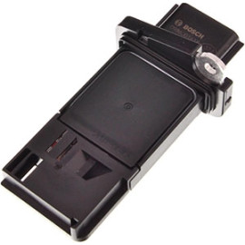 Luftmassenmesser 0 986 JG1 618