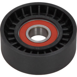 Umlenk-/Führungsrolle, Keilrippenriemen 54-1020