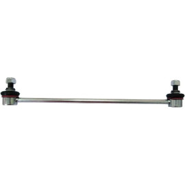 82 307 088 Stabilisator VA JTS7710
