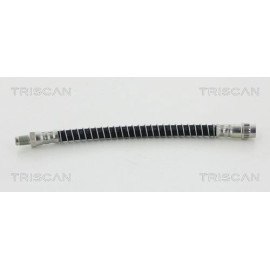 Bremsschlauch 815028212 Bremsschlauch 815028212