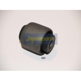Lagerbuchse, Querlenker Honda P. Civic RU-422