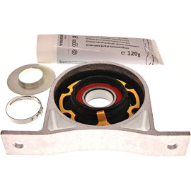 7E0598349F VAG Original 7E0598349F Unterstützung U VW T5/T6/Multivan 2.0 10- 4Motion – – OE-Nr. 7E0598349F