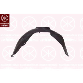 RADHAUS-PVC V R 9523388