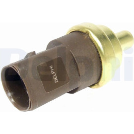 Kühlmitteltemperatur-Sensor TS10283