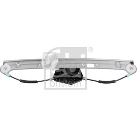 FEBI BILSTEIN Fensterheber 176631