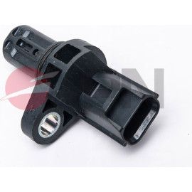 JPN Impulsgeber Kurbelwelle 75E5002-JPN