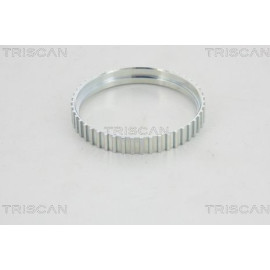 TRISCAN Sensorring, ABS 8540 10418