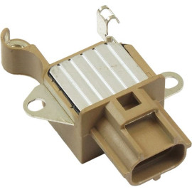 AS-PL Lichtmaschinenregler ARE6108