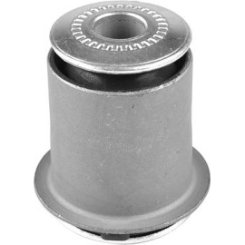 TEDGUM_TD Lagerung, Lenker TED67269