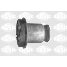 Lagerbuchse, Querlenker Peugeot T. 406 1315785