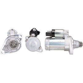 LUCAS Starter LRS03852