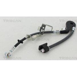 Bremsschlauch 815028127
