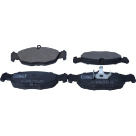 MAXGEAR Bremsbelagsatz 19-0592 Opel Astra F/Corsa B/Vectra A Für Perfekte Disc MAXGEAR Bremsbelagsatz 19-0592 Opel Astra F/Corsa B/Vectra A Für Perfekte Disc