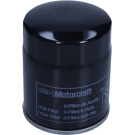 2217580 FORD Original Ölfilter Ka 08- 1,2Mpi 2217580