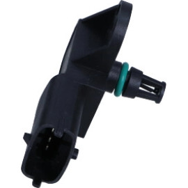 Sensor, Saugrohrdruck 6148120002