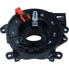 Wickelfeder, Airbag 27-2104