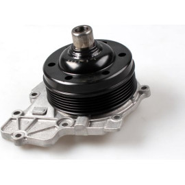 HEPU Wasserpumpe P1549