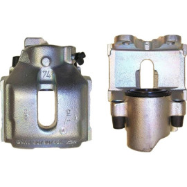 Bremssattel VA re 0 986 474 262 Bremssattel VA re 0 986 474 262