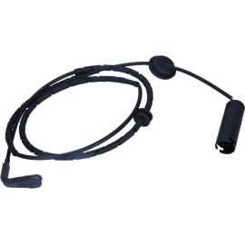 MAXGEAR Bremsbelagverschleiß-Warnkontakt 23-0131
