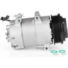 Kompressor PKW 890090