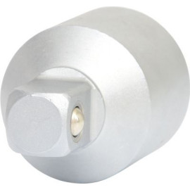 KS TOOLS Reduzieradapter, Knarre 911.3412
