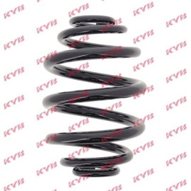 KYB Fahrwerksfeder Renault T. Kangoo 1.6/1.9D 10/01-02/08 4X4 RJ6237
