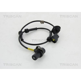 Sensor, Raddrehzahl 818021103