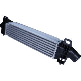 Ladeluftkühler AC678181