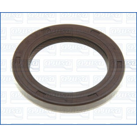 15012800 Ajusa Kurbelwellendichtring Daihatsu Terios 10- 15012800
