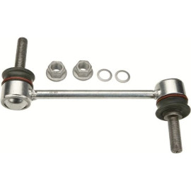 15 307 075 Stabilisator VA li/re JTS605 15 307 075 Stabilisator VA li/re JTS605