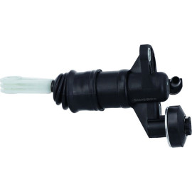 SACHS Geberzylinder, Kupplung 6284 654 029