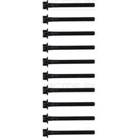 ZK-Schraubensatz 14-35734-03