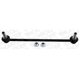 MONROE Stange/Strebe, Stabilisator L13636