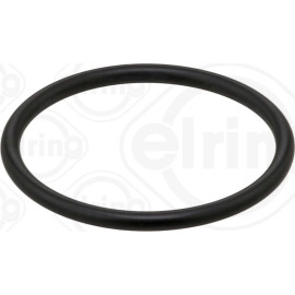 Dichtring, Thermostat 761.109