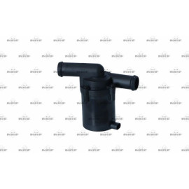 NRF Zusatzwasserpumpe 390057