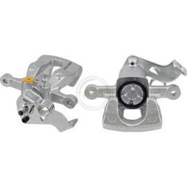 A.B.S. Bremstrommel 740061 A.B.S. Bremstrommel 740061
