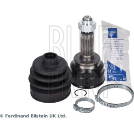 Gelenksatz, Antriebswelle Mazda Demio 98 ADM58948