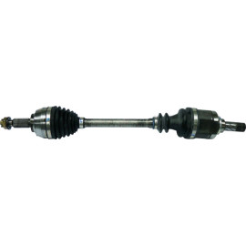 SKF Antriebswelle VKJC 6010