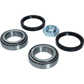 KAMOKA Radlagersatz 5600123